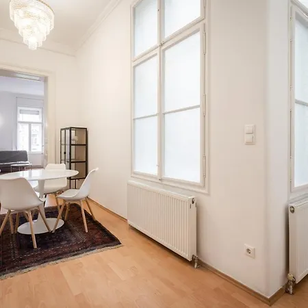 Megszunt - Erzsebet Krt 37 * Budapest