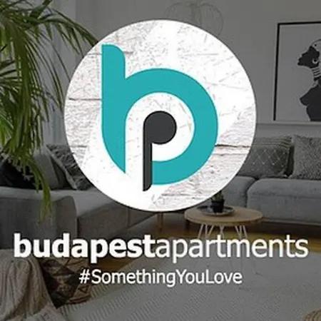 Apartament Megszunt - Erzsebet Krt 37 *